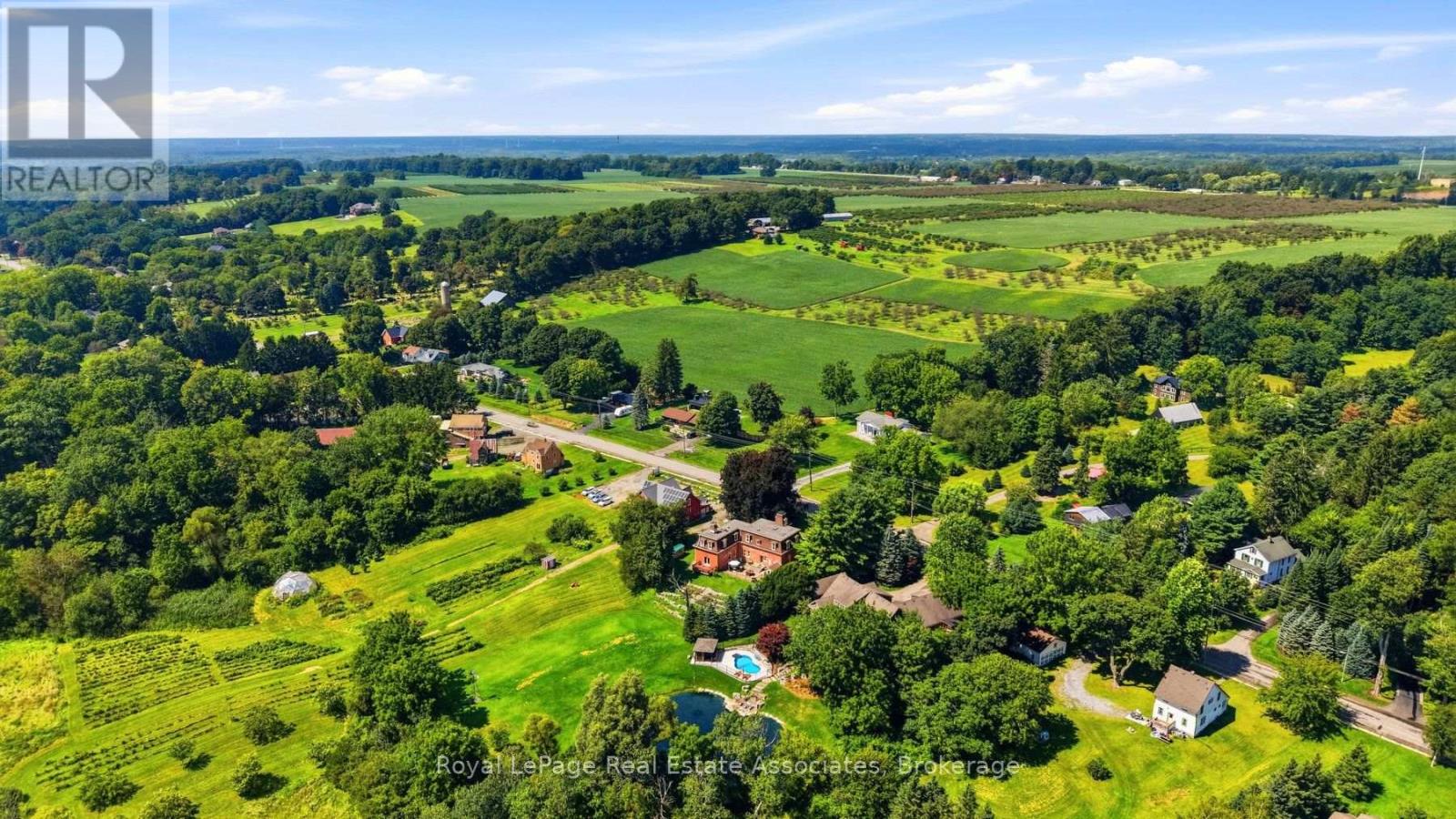 398 Canboro Road, Pelham, Ontario  L0S 1M0 - Photo 47 - X13737488