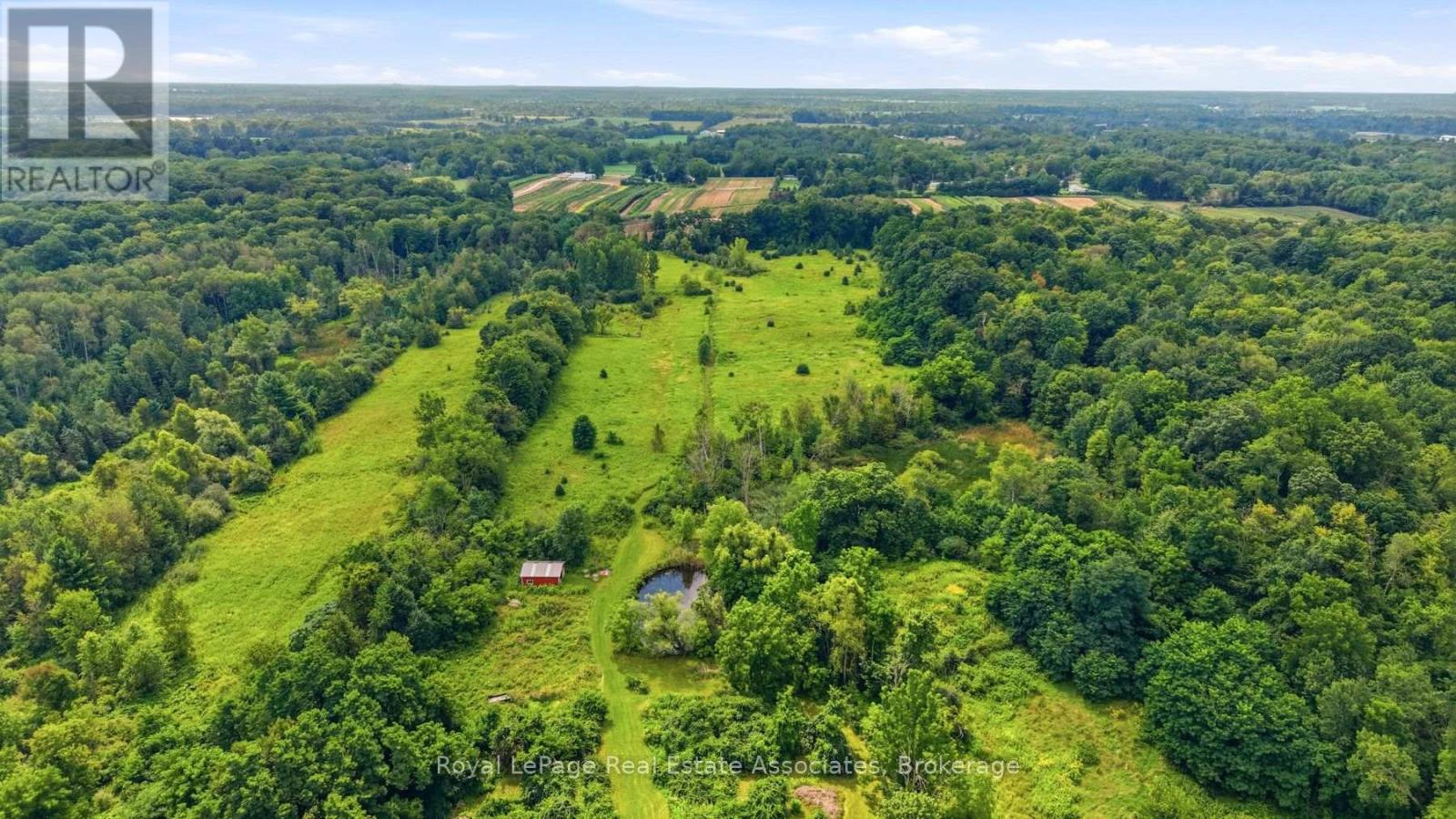 398 Canboro Road, Pelham, Ontario  L0S 1M0 - Photo 48 - X13737488