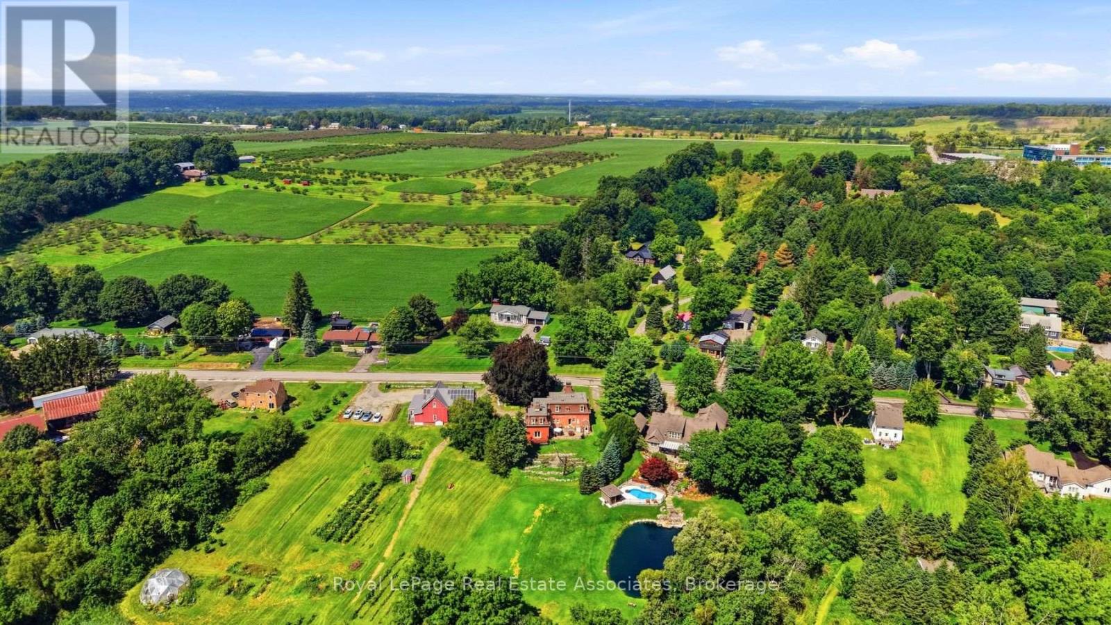 398 Canboro Road, Pelham, Ontario  L0S 1M0 - Photo 49 - X13737488