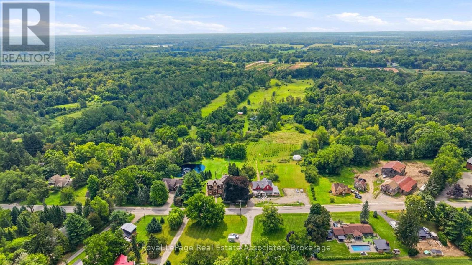 398 Canboro Road, Pelham, Ontario  L0S 1M0 - Photo 50 - X13737488