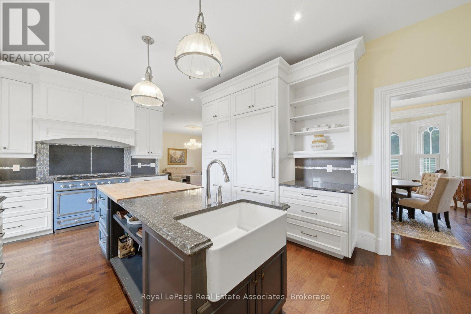 398 Canboro Road, Pelham, Ontario  L0S 1M0 - Photo 8 - X13737488