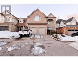 230 DOON MILLS DRIVE, Kitchener, Ontario
