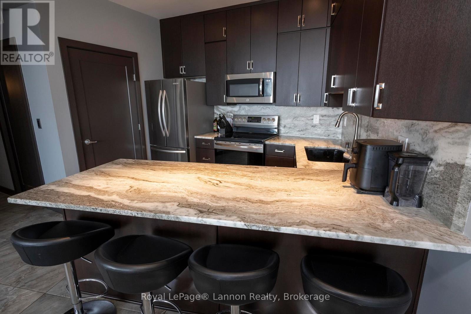 1502 - 2280 Sleeping Giant Parkway, Thunder Bay, Ontario  P7A 0E7 - Photo 12 - X13537810