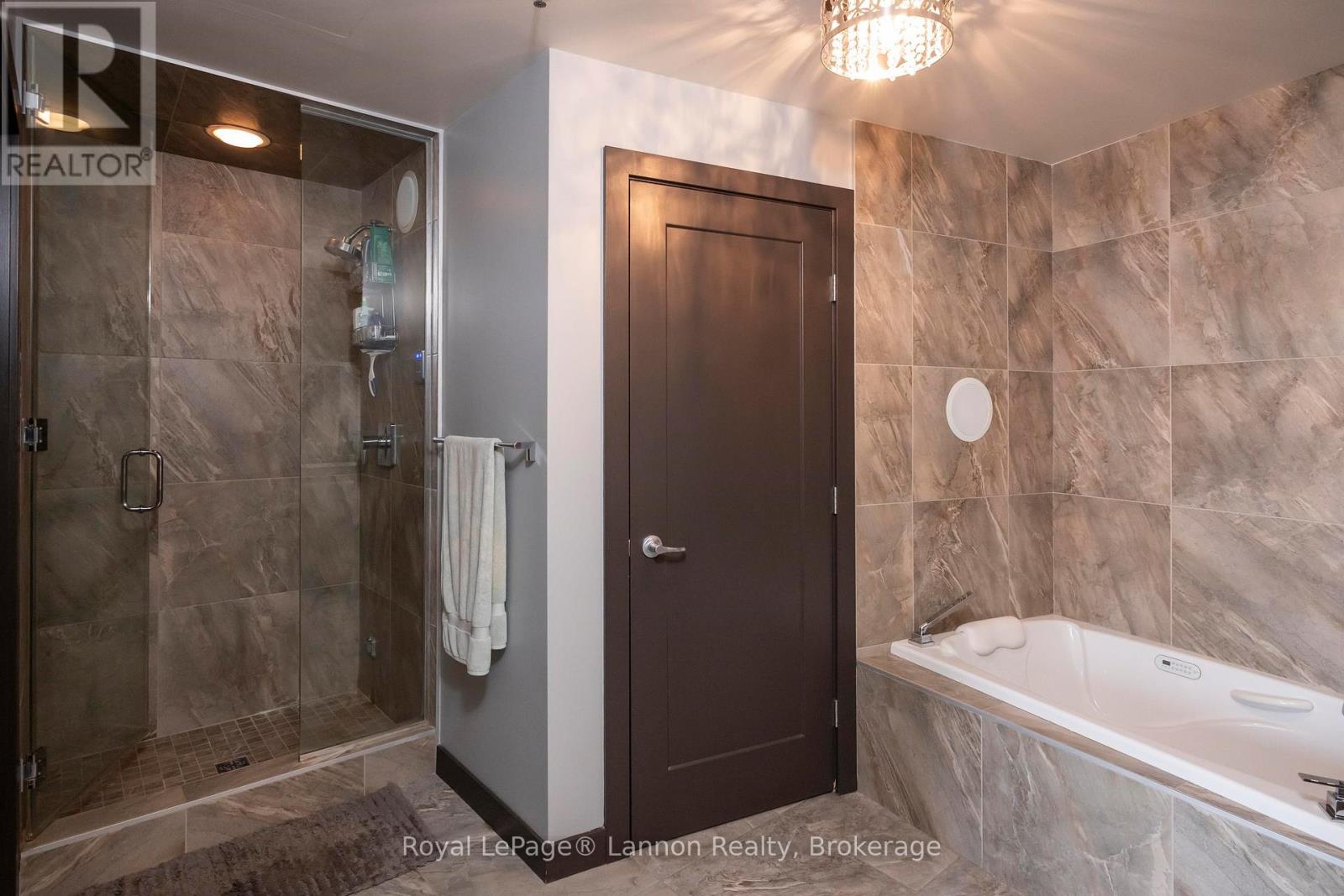 1502 - 2280 Sleeping Giant Parkway, Thunder Bay, Ontario  P7A 0E7 - Photo 28 - X13537810