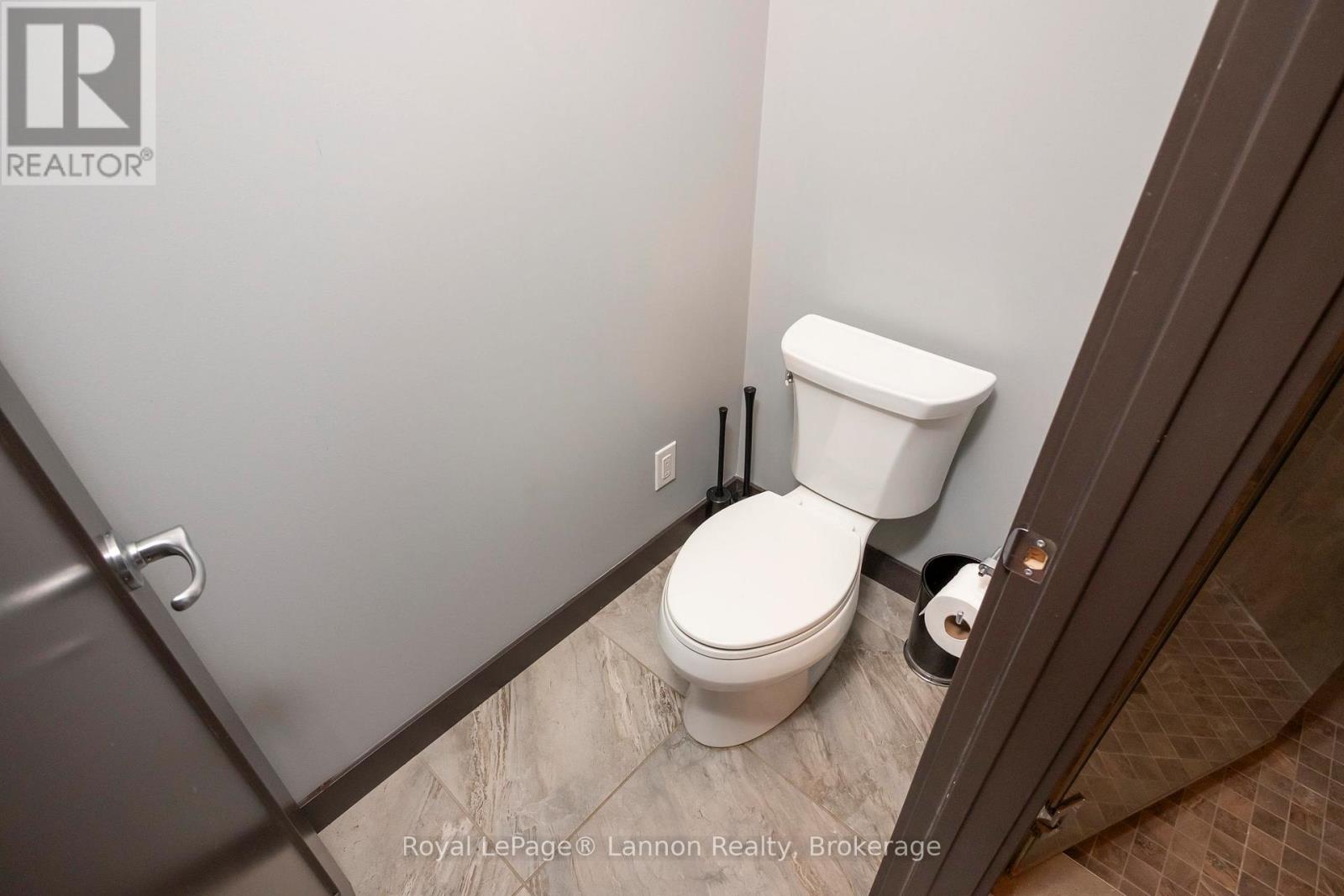 1502 - 2280 Sleeping Giant Parkway, Thunder Bay, Ontario  P7A 0E7 - Photo 29 - X13537810