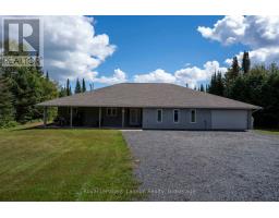 619 GRANN DRIVE, Shuniah, Ontario