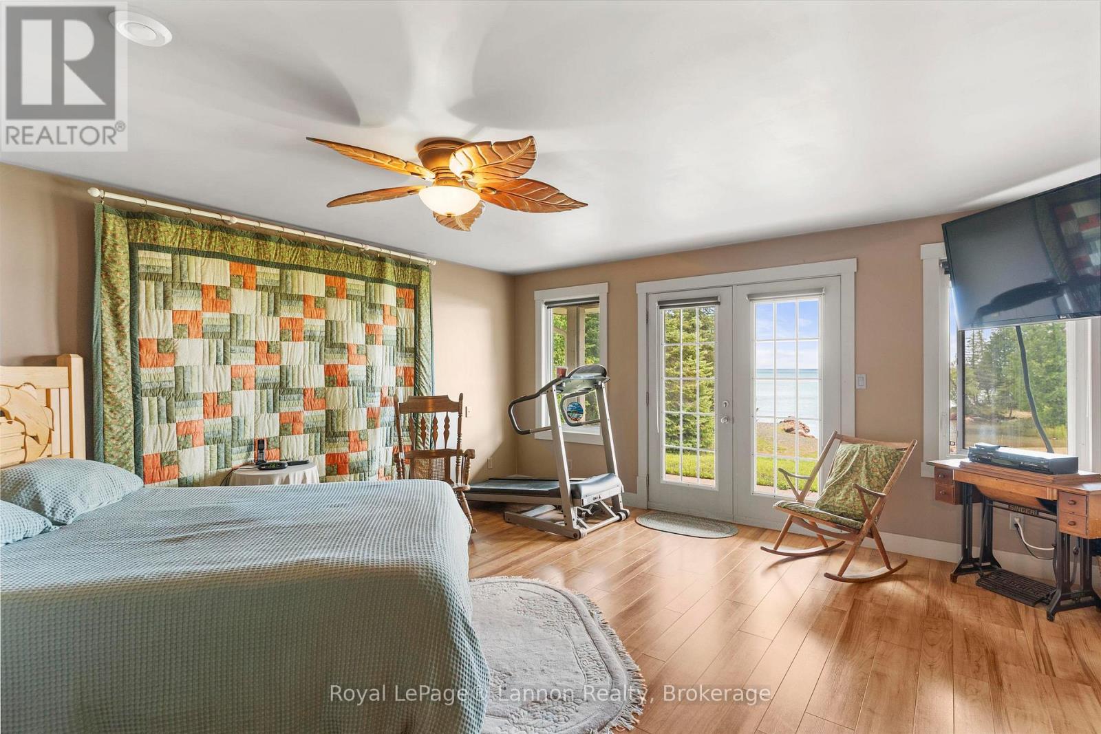 619 Grann Drive, Shuniah, Ontario  P0T 2M0 - Photo 16 - X13722008