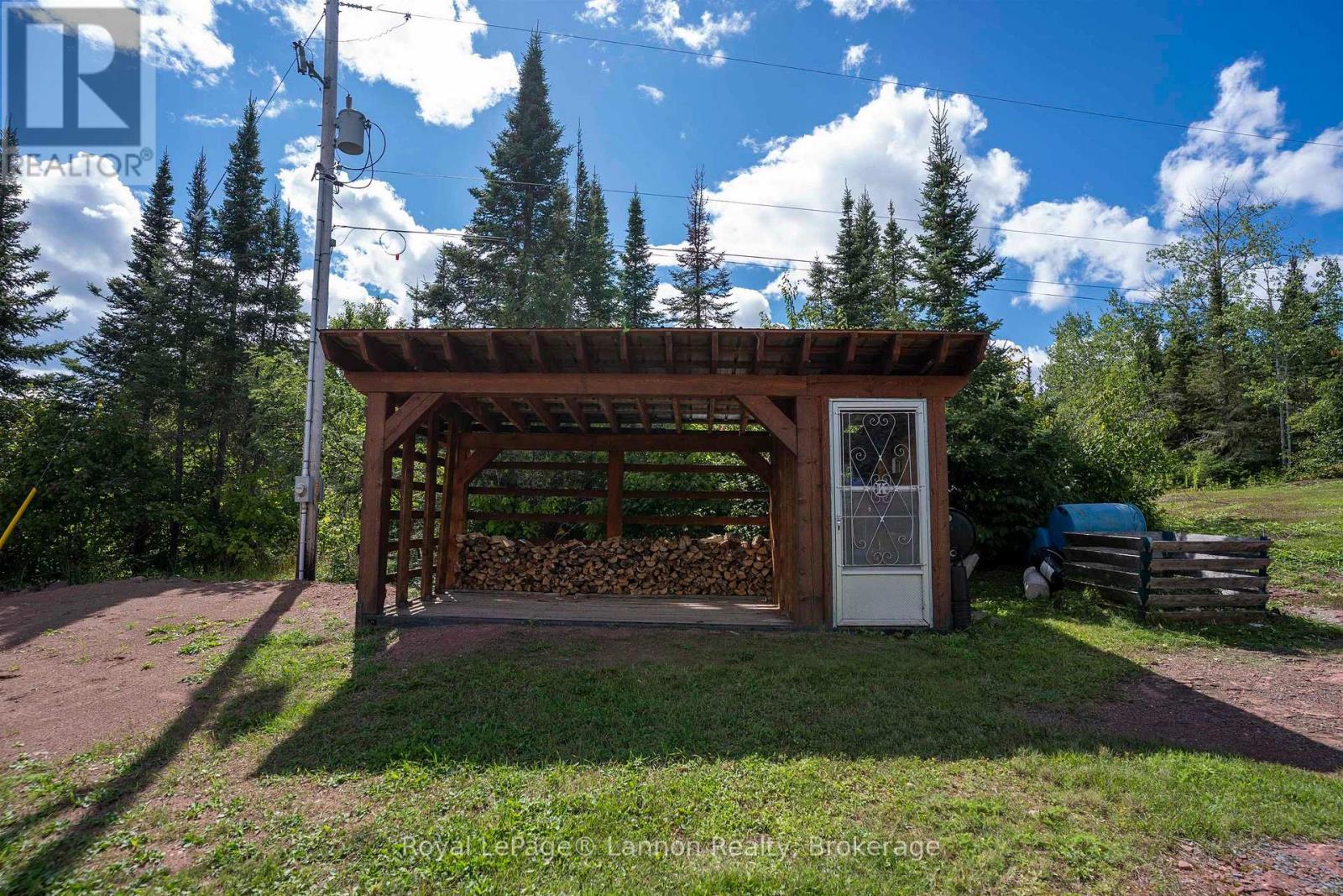 619 Grann Drive, Shuniah, Ontario  P0T 2M0 - Photo 34 - X13722008