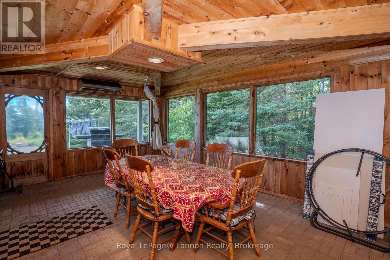 619 Grann Drive, Shuniah, Ontario  P0T 2M0 - Photo 15 - X13722008