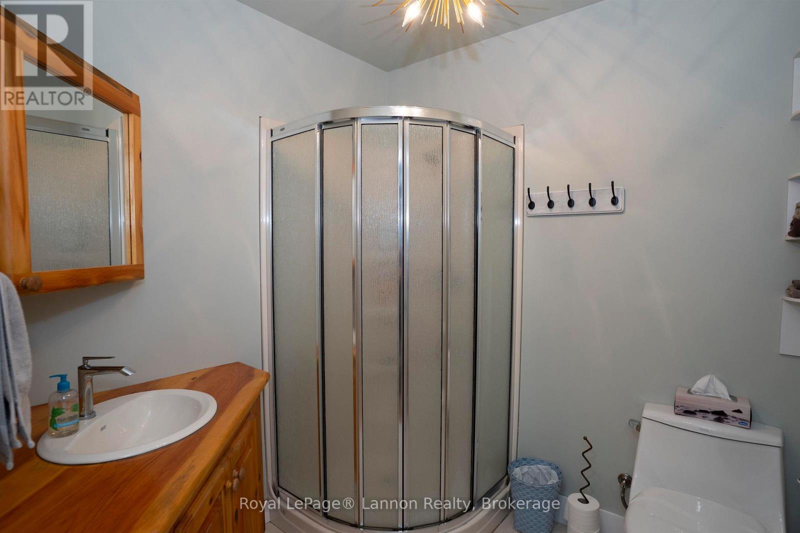 619 Grann Drive, Shuniah, Ontario  P0T 2M0 - Photo 27 - X13722008