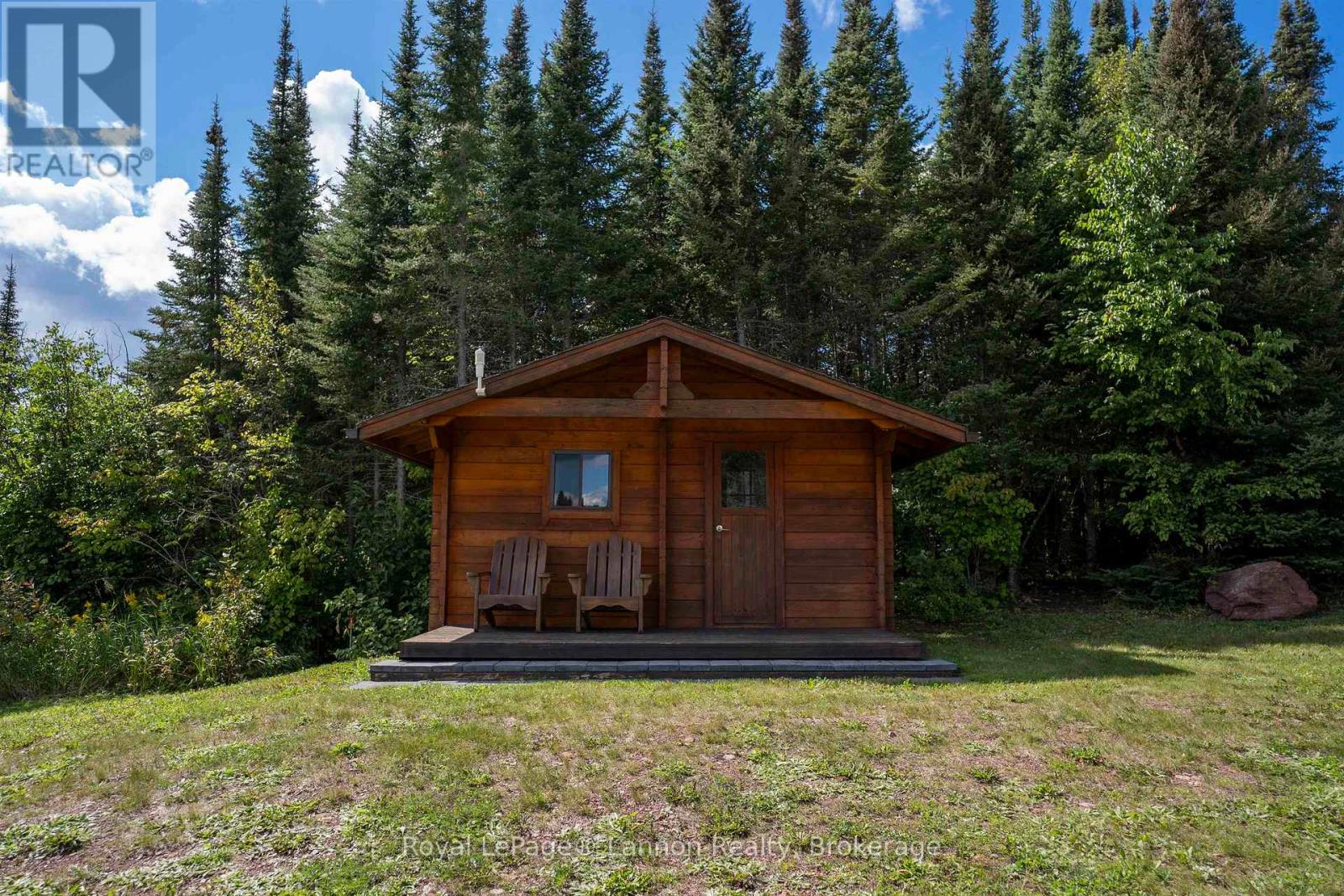 619 Grann Drive, Shuniah, Ontario  P0T 2M0 - Photo 33 - X13722008