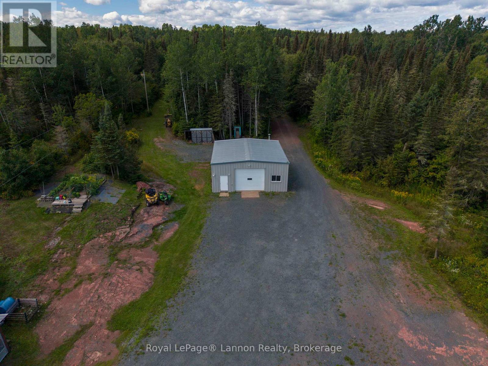 619 Grann Drive, Shuniah, Ontario  P0T 2M0 - Photo 37 - X13722008