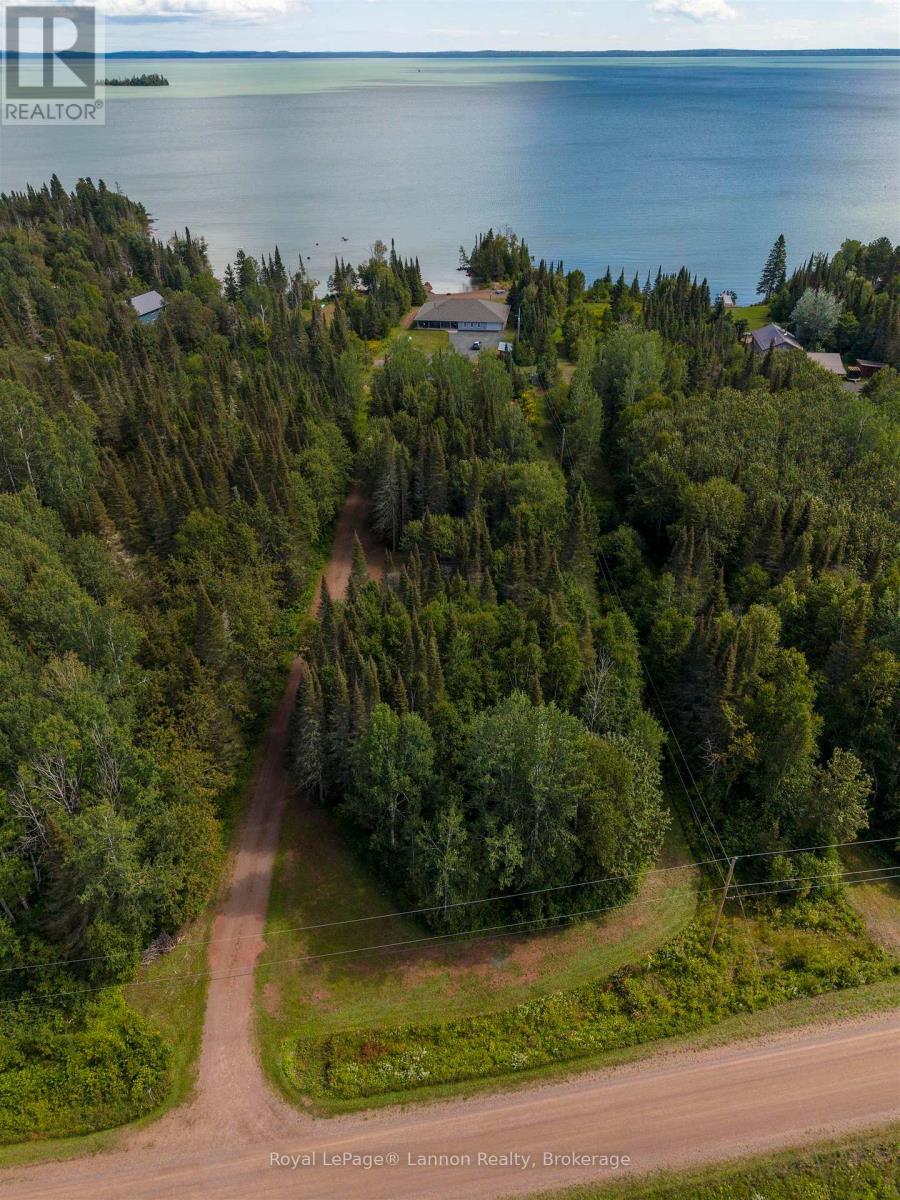 619 Grann Drive, Shuniah, Ontario  P0T 2M0 - Photo 49 - X13722008