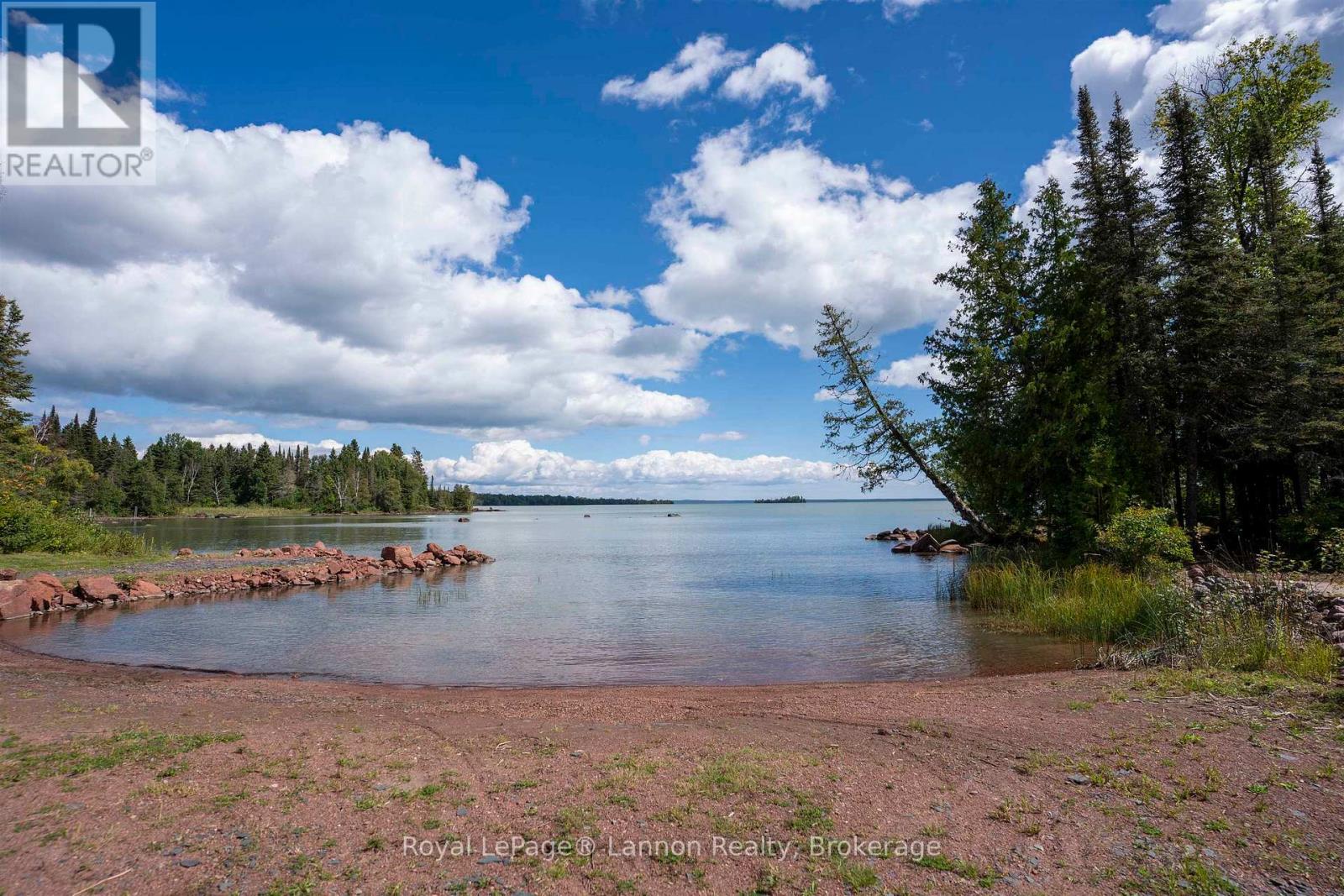 619 Grann Drive, Shuniah, Ontario  P0T 2M0 - Photo 43 - X13722008