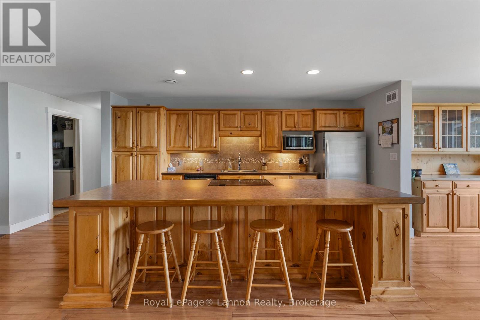 619 Grann Drive, Shuniah, Ontario  P0T 2M0 - Photo 9 - X13722008