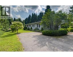 30 GRAND VISTA Crescent, Mount Forest, Ontario