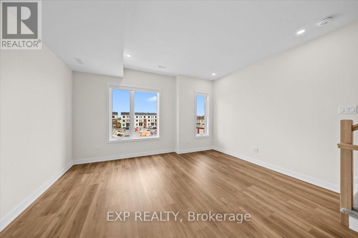 209 Antelope Private, Ottawa, Ontario  K2W 0C7 - Photo 11 - X13715536