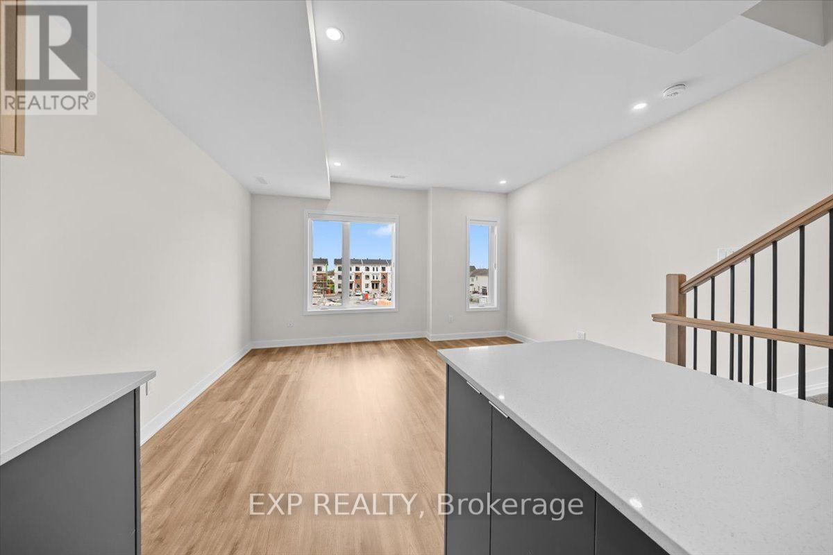 209 Antelope Private, Ottawa, Ontario  K2W 0C7 - Photo 10 - X13715536