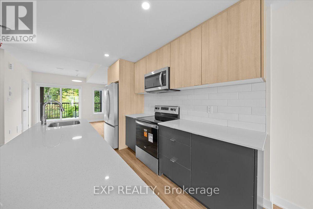 209 Antelope Private, Ottawa, Ontario  K2W 0C7 - Photo 8 - X13715536
