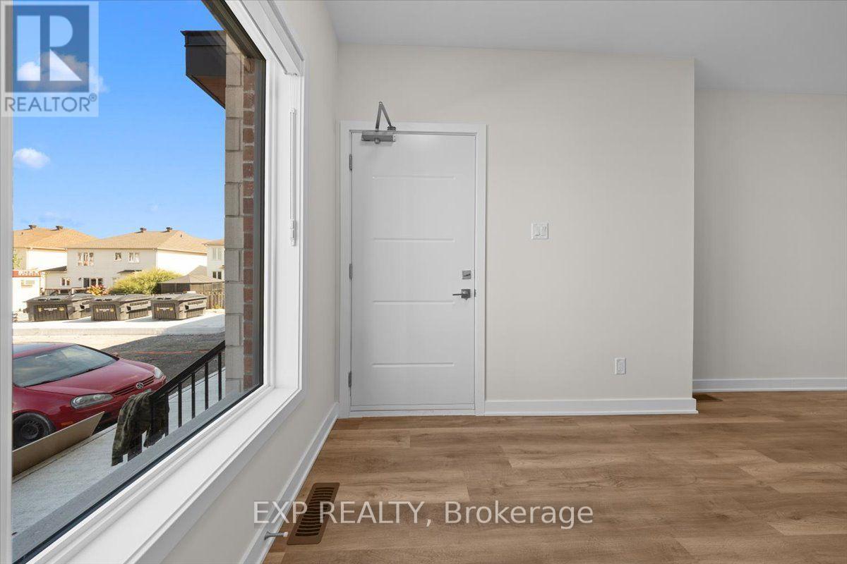 211 Antelope Private, Ottawa, Ontario  K2W 0C7 - Photo 10 - X13715556