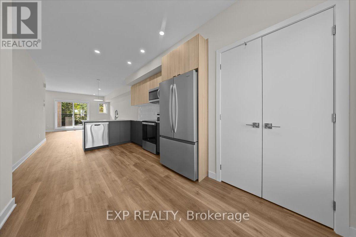211 Antelope Private, Ottawa, Ontario  K2W 0C7 - Photo 11 - X13715556