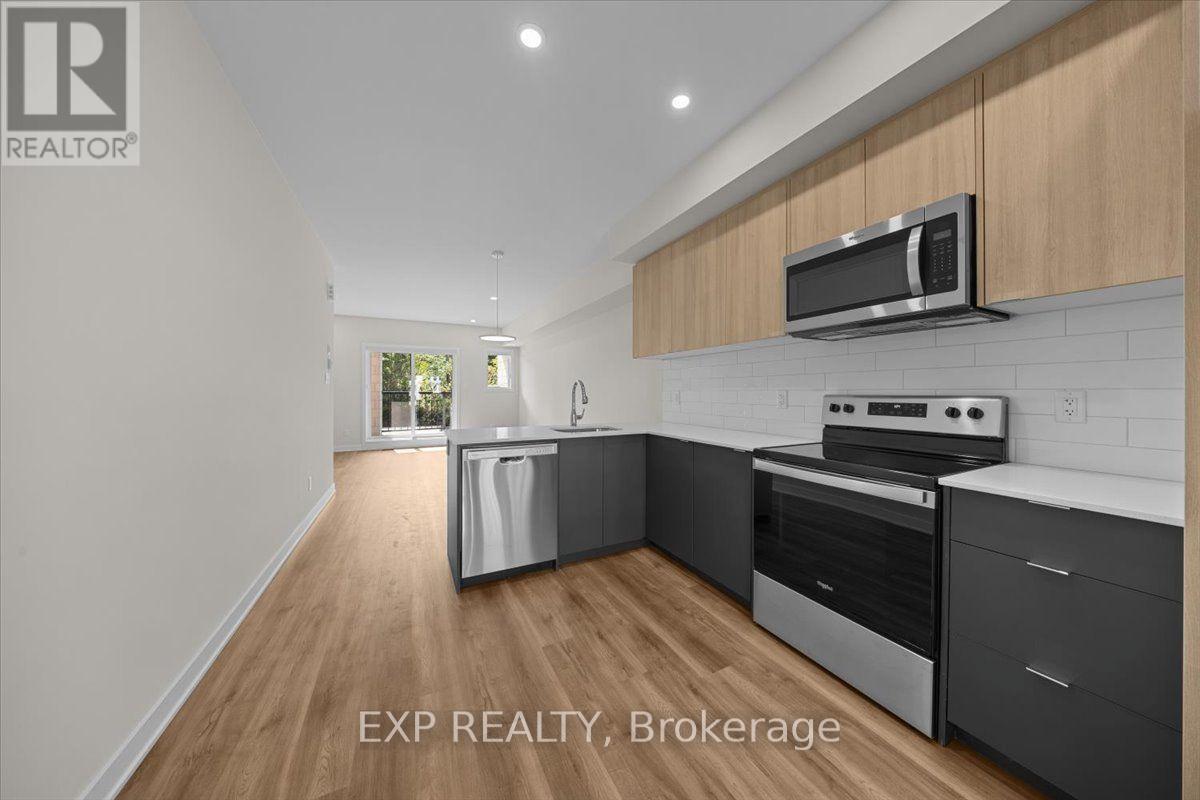 211 Antelope Private, Ottawa, Ontario  K2W 0C7 - Photo 12 - X13715556
