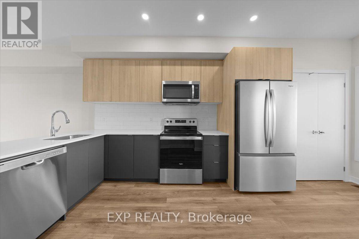 211 Antelope Private, Ottawa, Ontario  K2W 0C7 - Photo 13 - X13715556