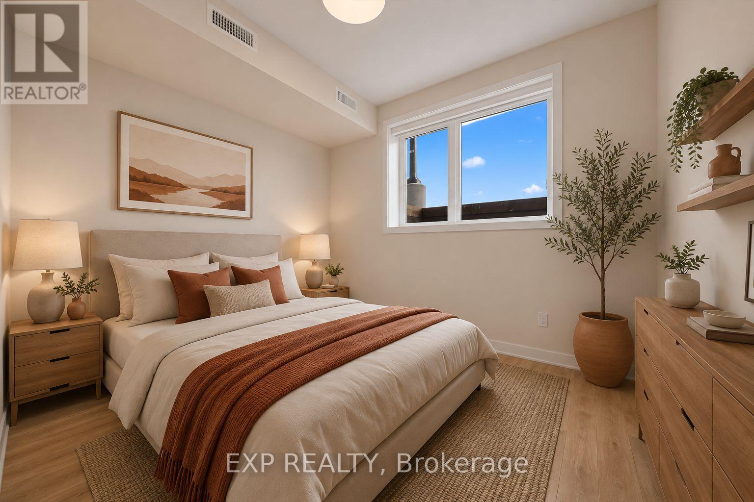211 Antelope Private, Ottawa, Ontario  K2W 0C7 - Photo 15 - X13715556