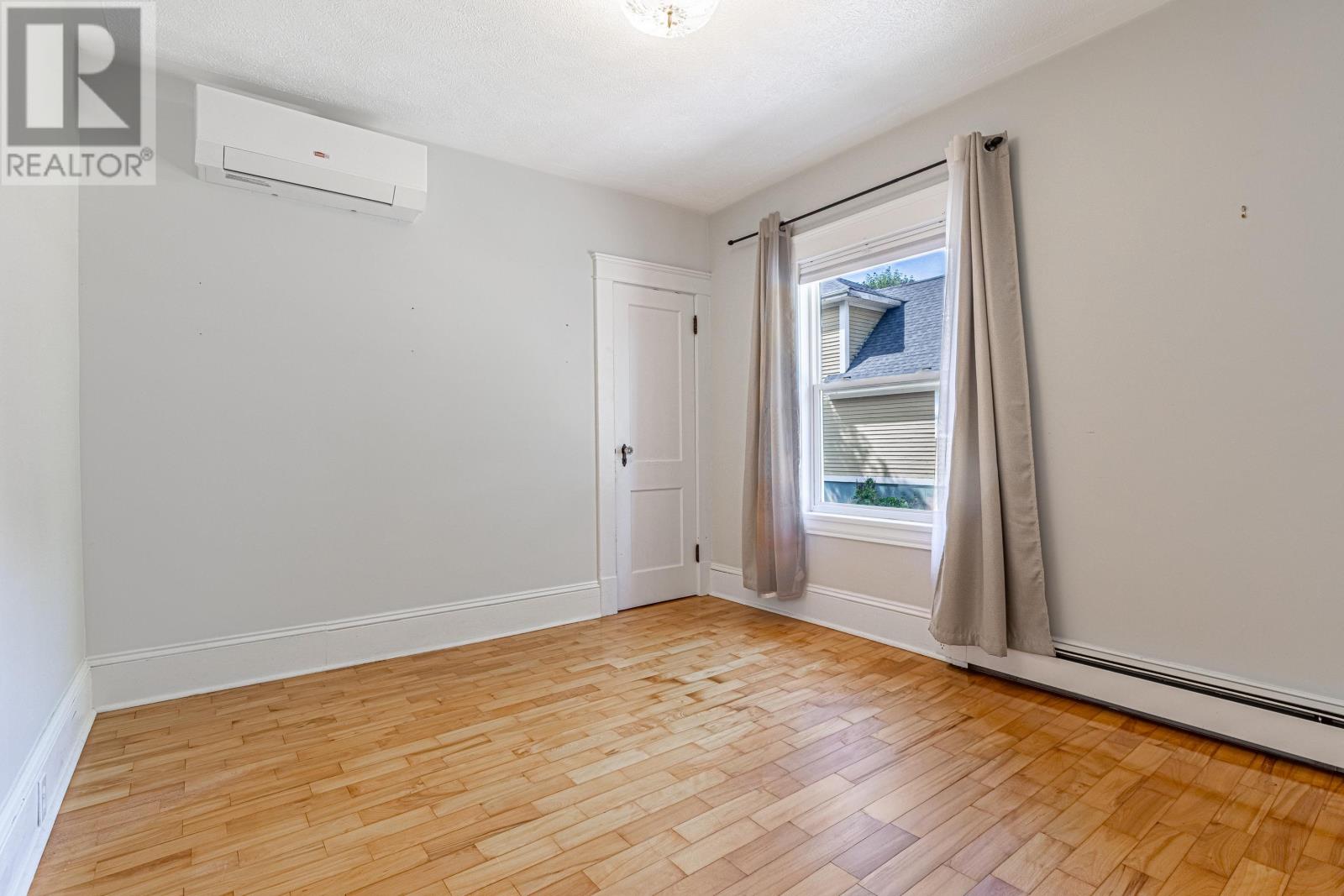 219 North River Road, Charlottetown, Prince Edward Island  C1A 3L5 - Photo 13 - 202622228