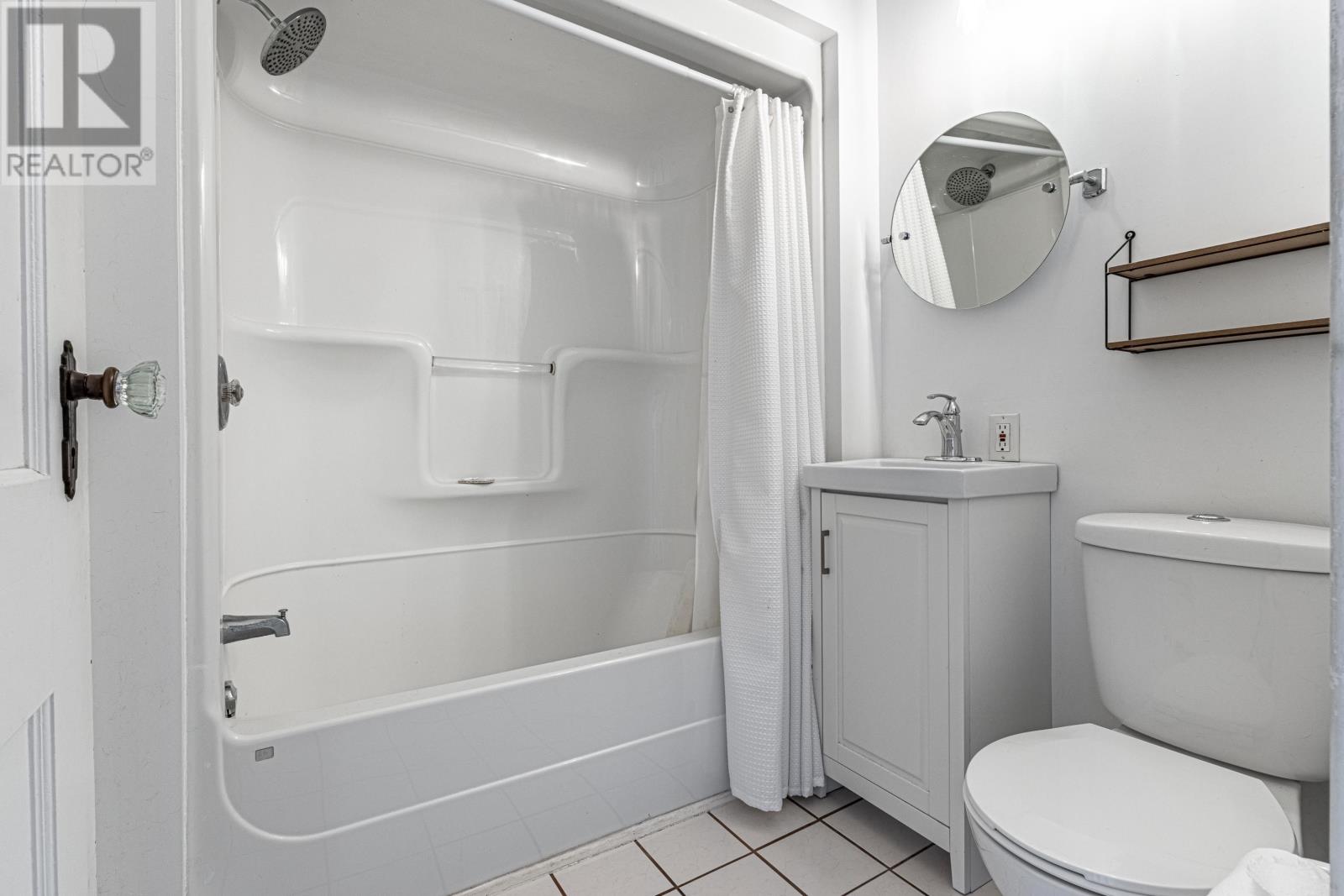 219 North River Road, Charlottetown, Prince Edward Island  C1A 3L5 - Photo 14 - 202622228
