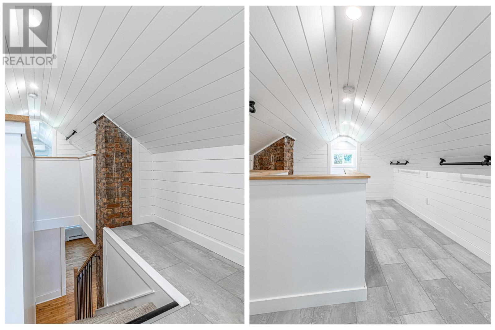 219 North River Road, Charlottetown, Prince Edward Island  C1A 3L5 - Photo 16 - 202622228