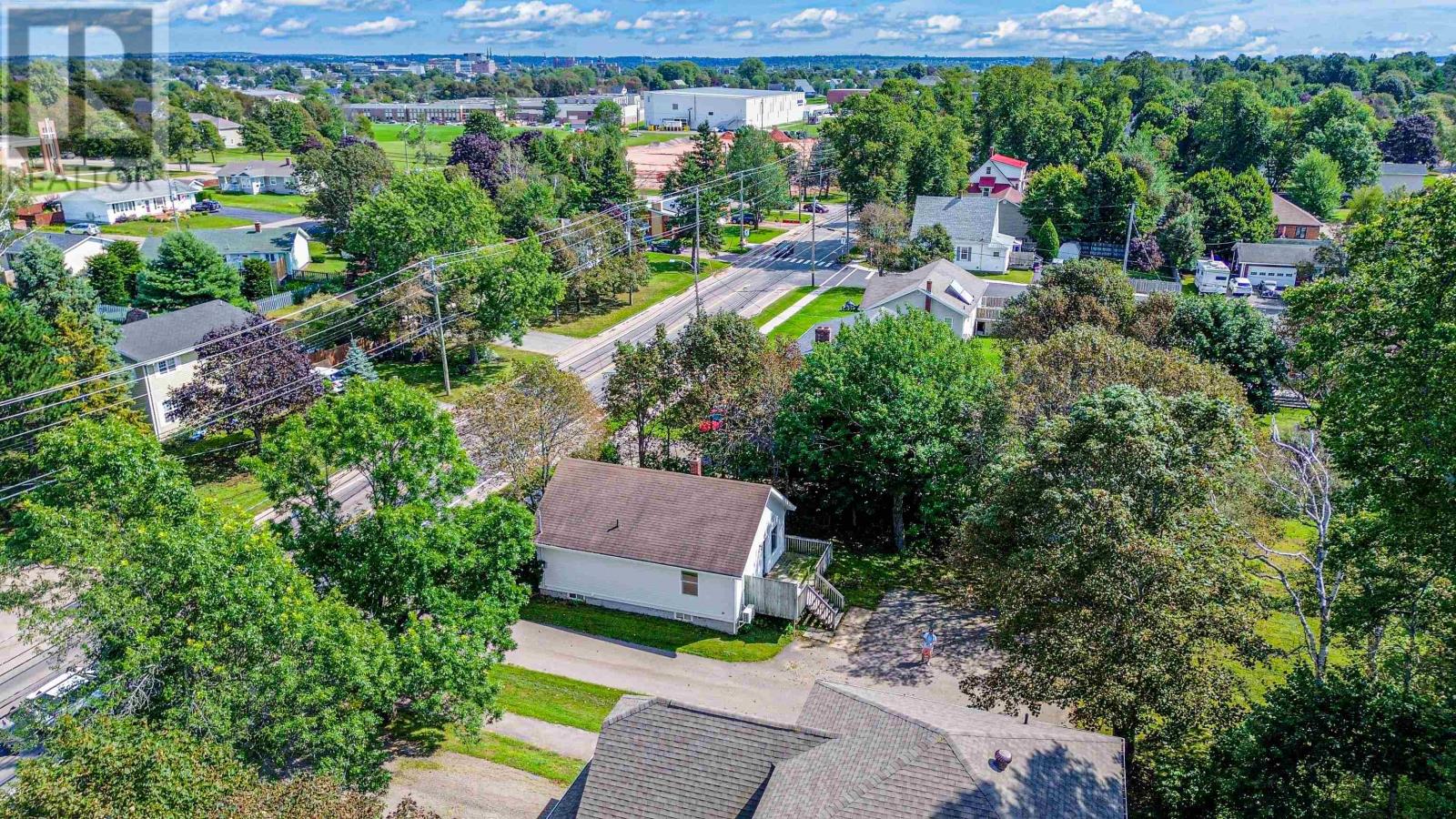 219 North River Road, Charlottetown, Prince Edward Island  C1A 3L5 - Photo 22 - 202622228