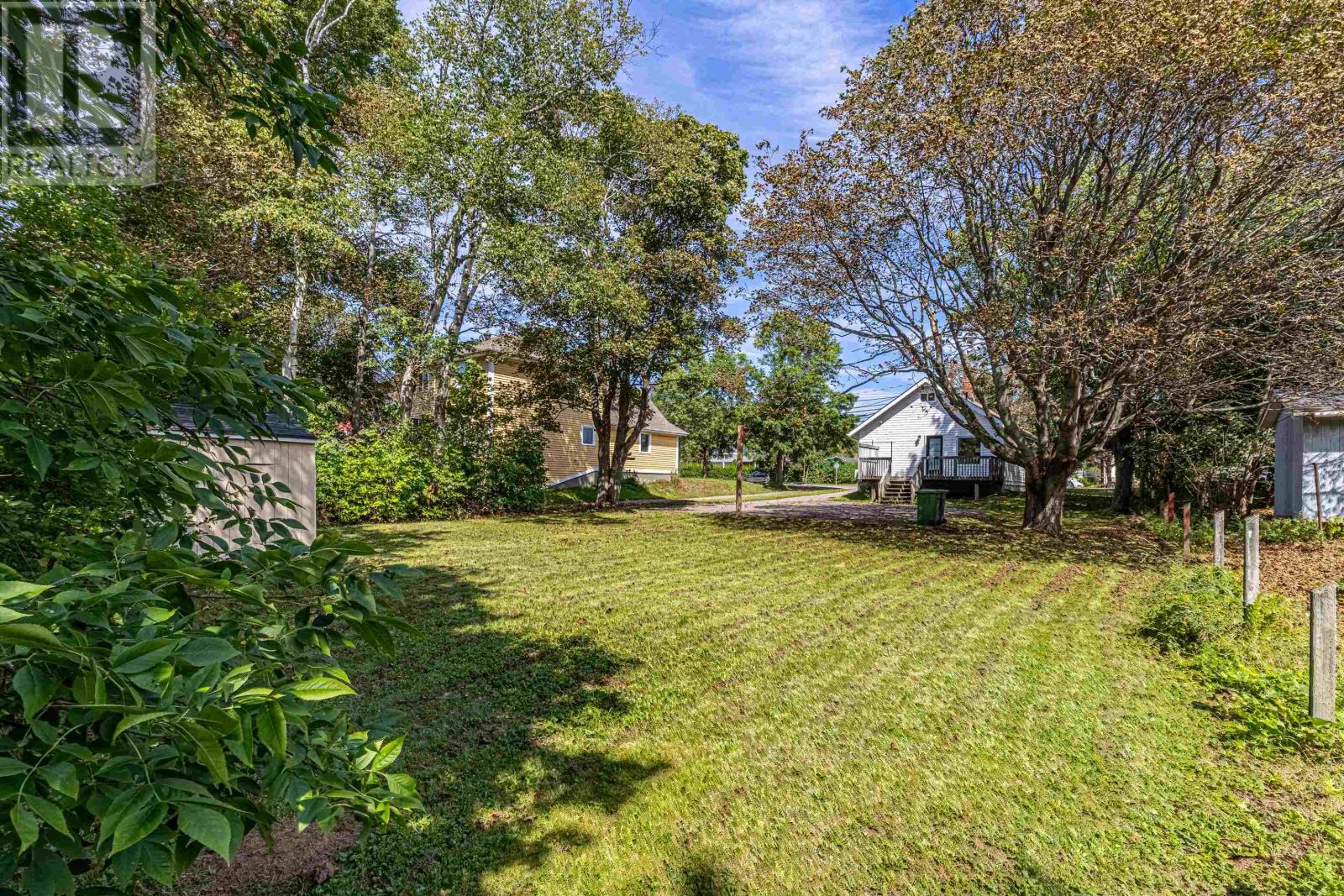 219 North River Road, Charlottetown, Prince Edward Island  C1A 3L5 - Photo 3 - 202622228