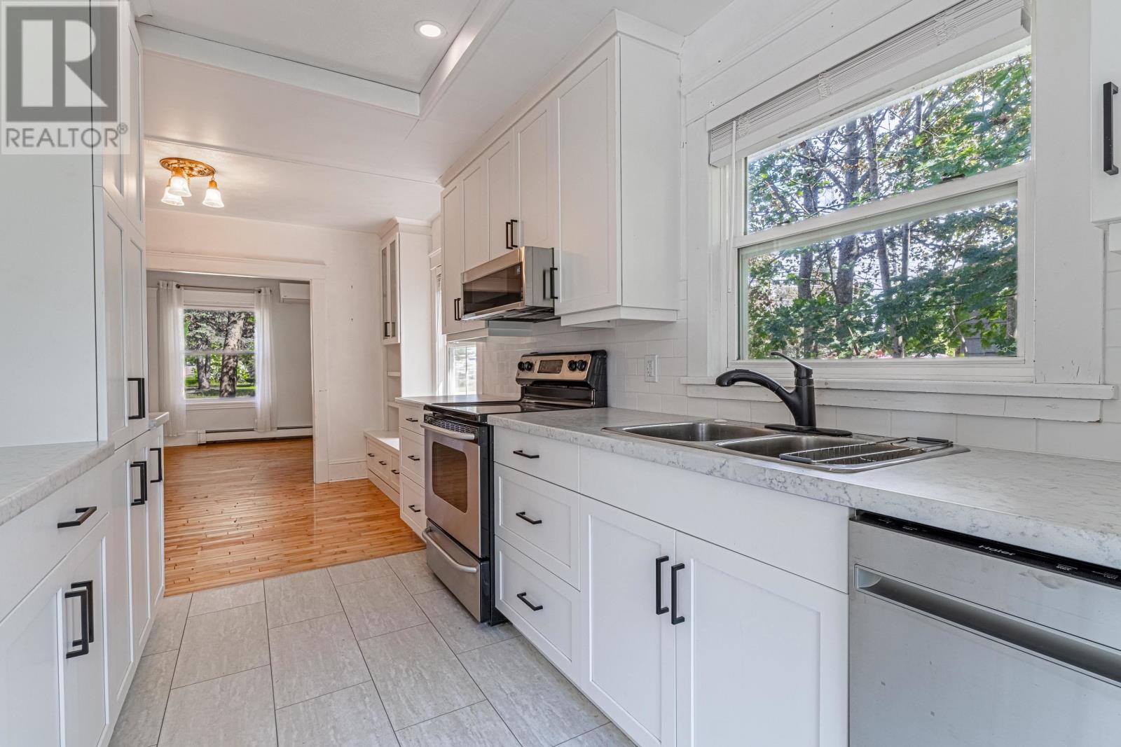 219 North River Road, Charlottetown, Prince Edward Island  C1A 3L5 - Photo 7 - 202622228