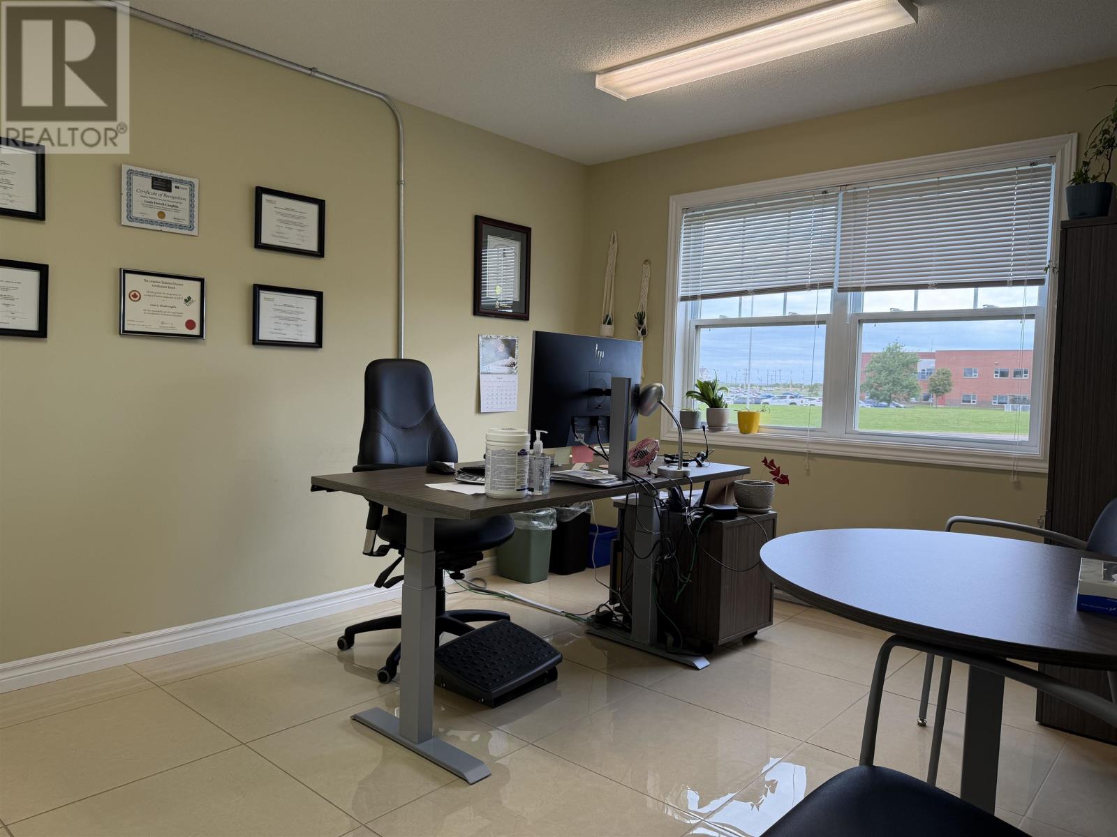 516 Macewen Road, Summerside, Prince Edward Island  C1N 5K4 - Photo 15 - 202622229