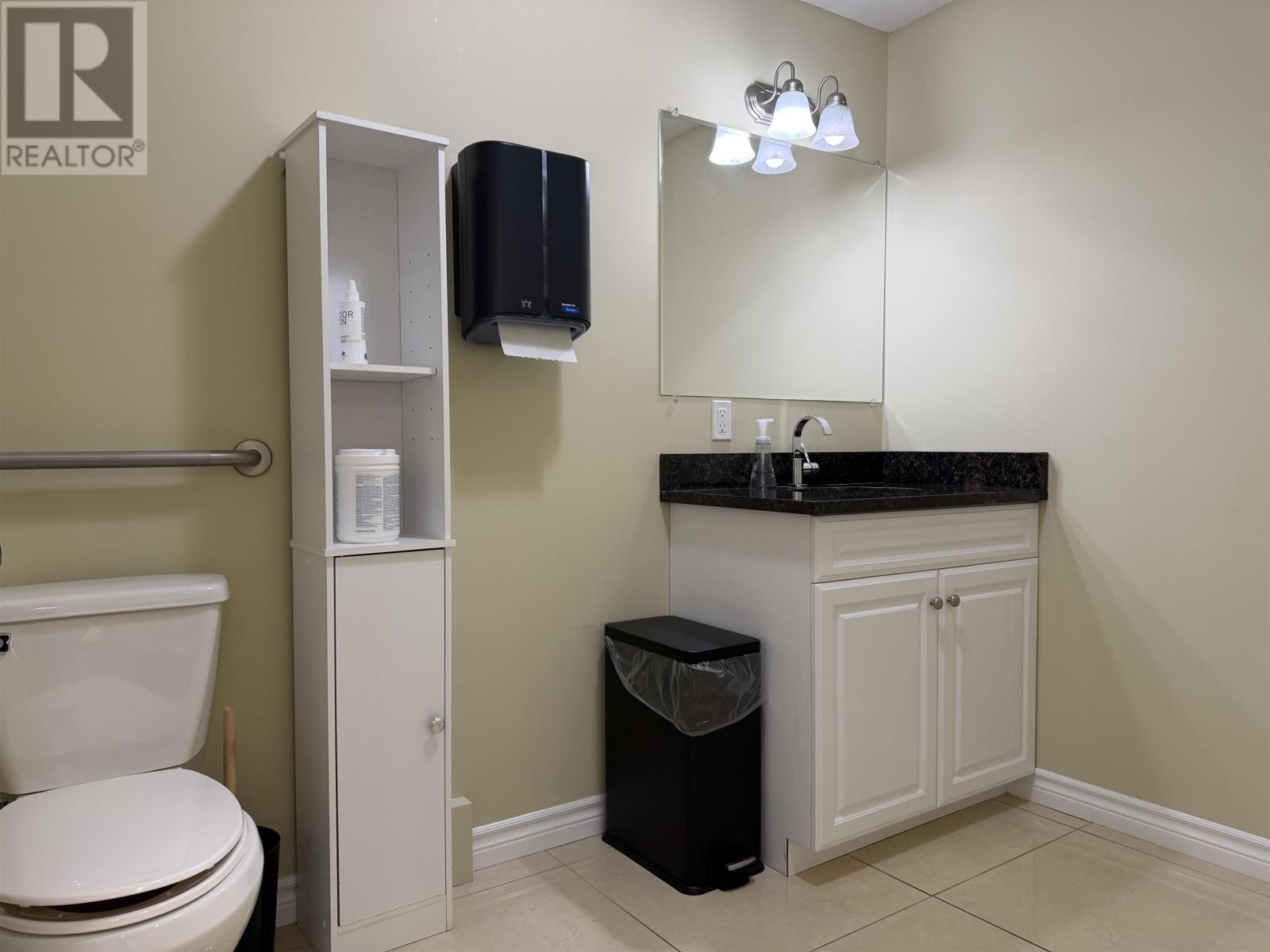 516 Macewen Road, Summerside, Prince Edward Island  C1N 5K4 - Photo 21 - 202622229