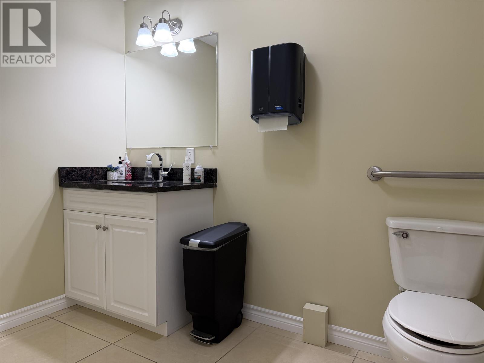 516 Macewen Road, Summerside, Prince Edward Island  C1N 5K4 - Photo 22 - 202622229
