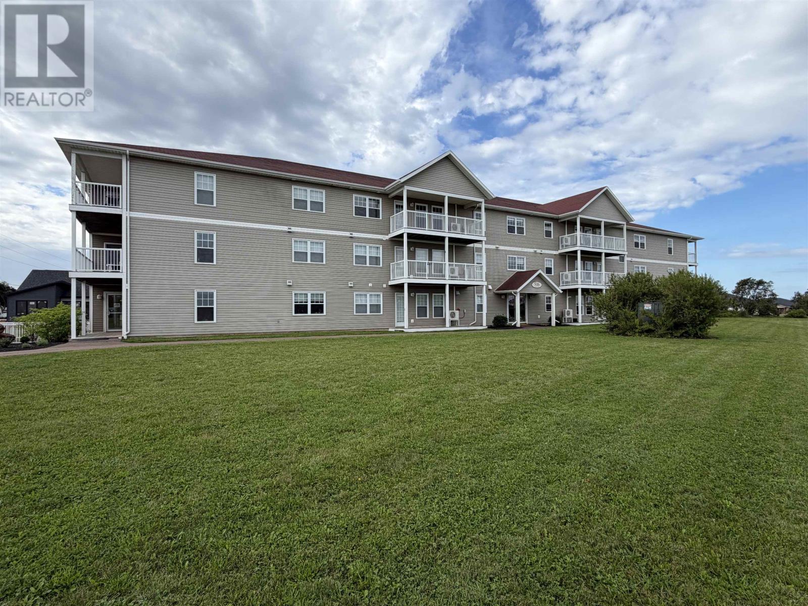 516 Macewen Road, Summerside, Prince Edward Island  C1N 5K4 - Photo 23 - 202622229