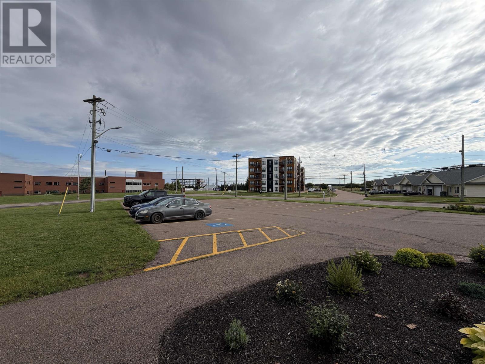 516 Macewen Road, Summerside, Prince Edward Island  C1N 5K4 - Photo 3 - 202622229