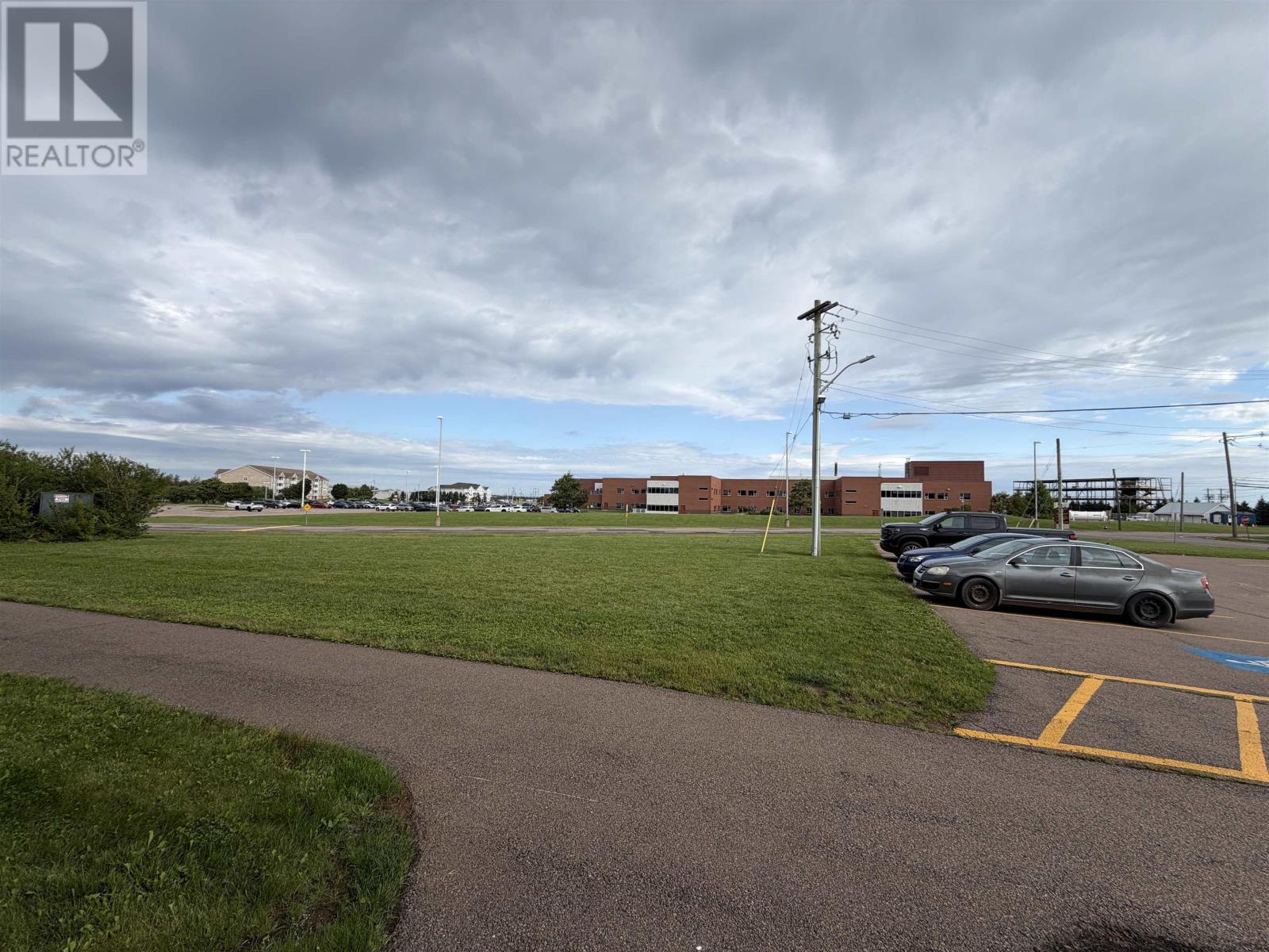516 Macewen Road, Summerside, Prince Edward Island  C1N 5K4 - Photo 4 - 202622229