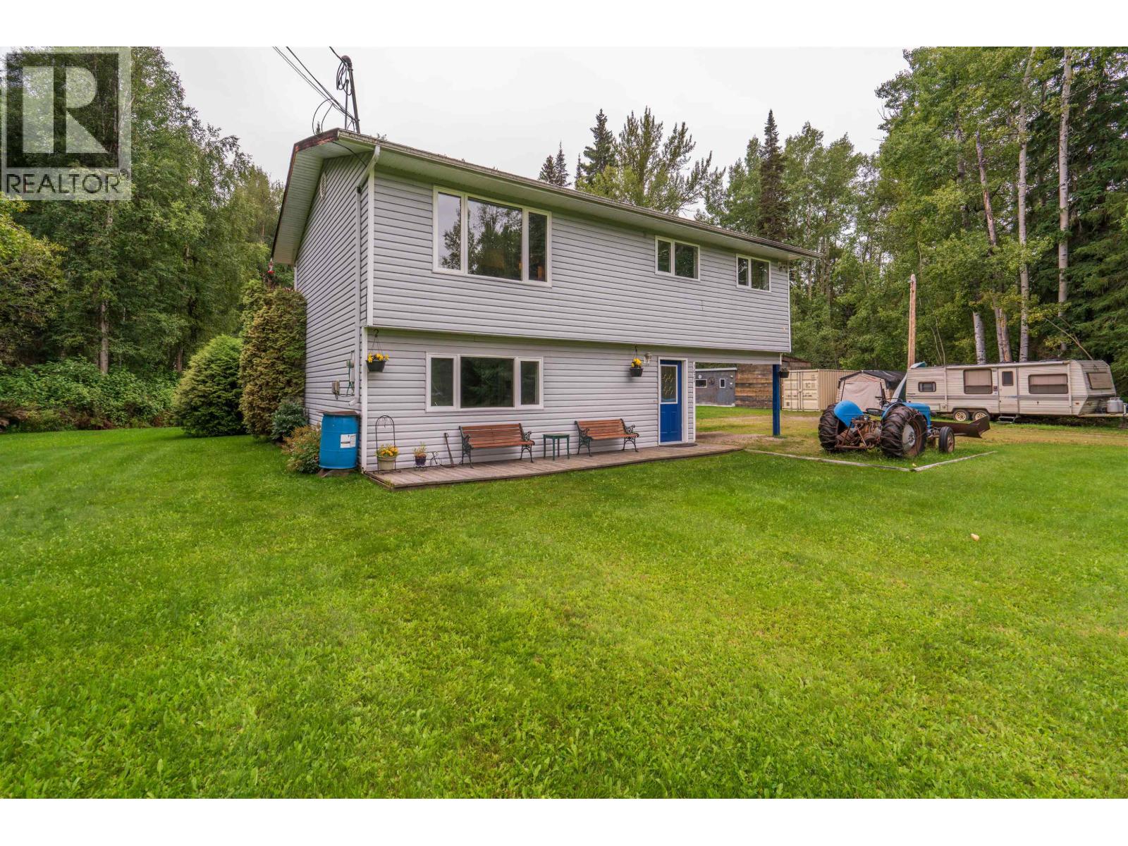 5027 Sooke Road, Prince George, British Columbia  V2K 5V1 - Photo 7 - R3160873