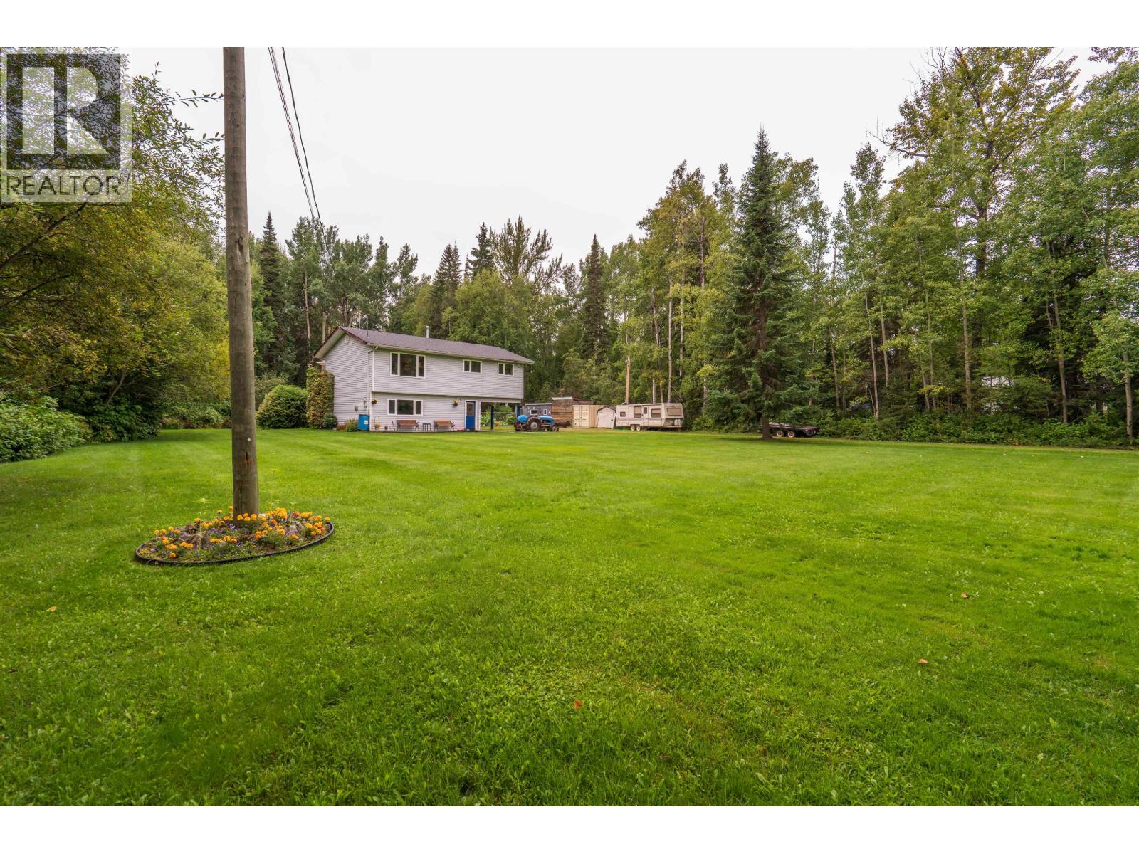 5027 Sooke Road, Prince George, British Columbia  V2K 5V1 - Photo 5 - R3160873