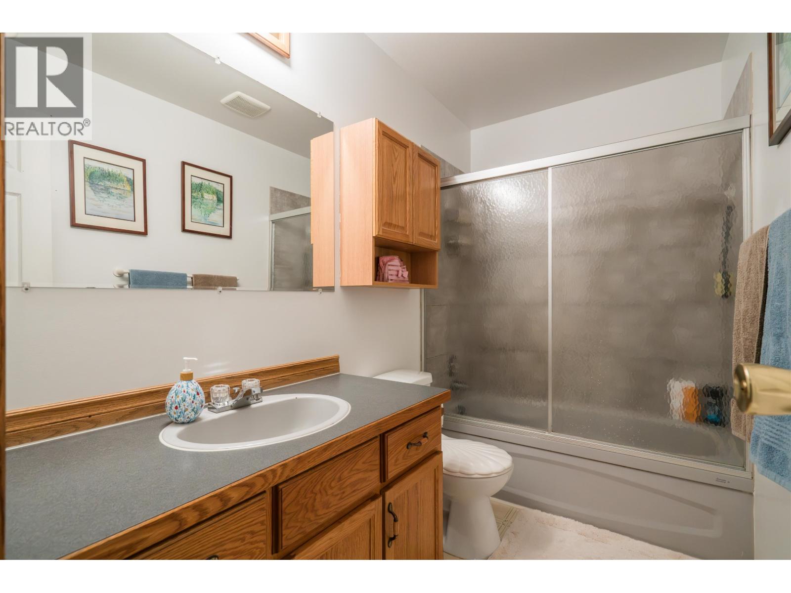 5027 Sooke Road, Prince George, British Columbia  V2K 5V1 - Photo 18 - R3160873