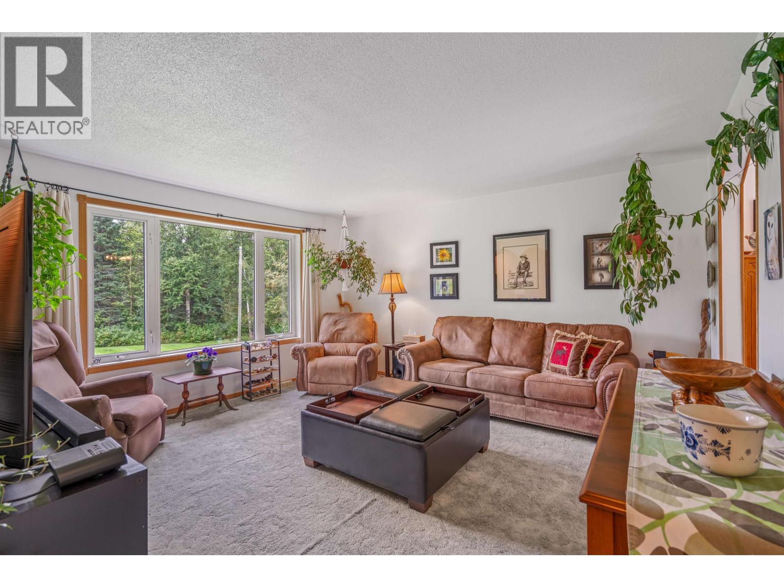 5027 Sooke Road, Prince George, British Columbia  V2K 5V1 - Photo 12 - R3160873