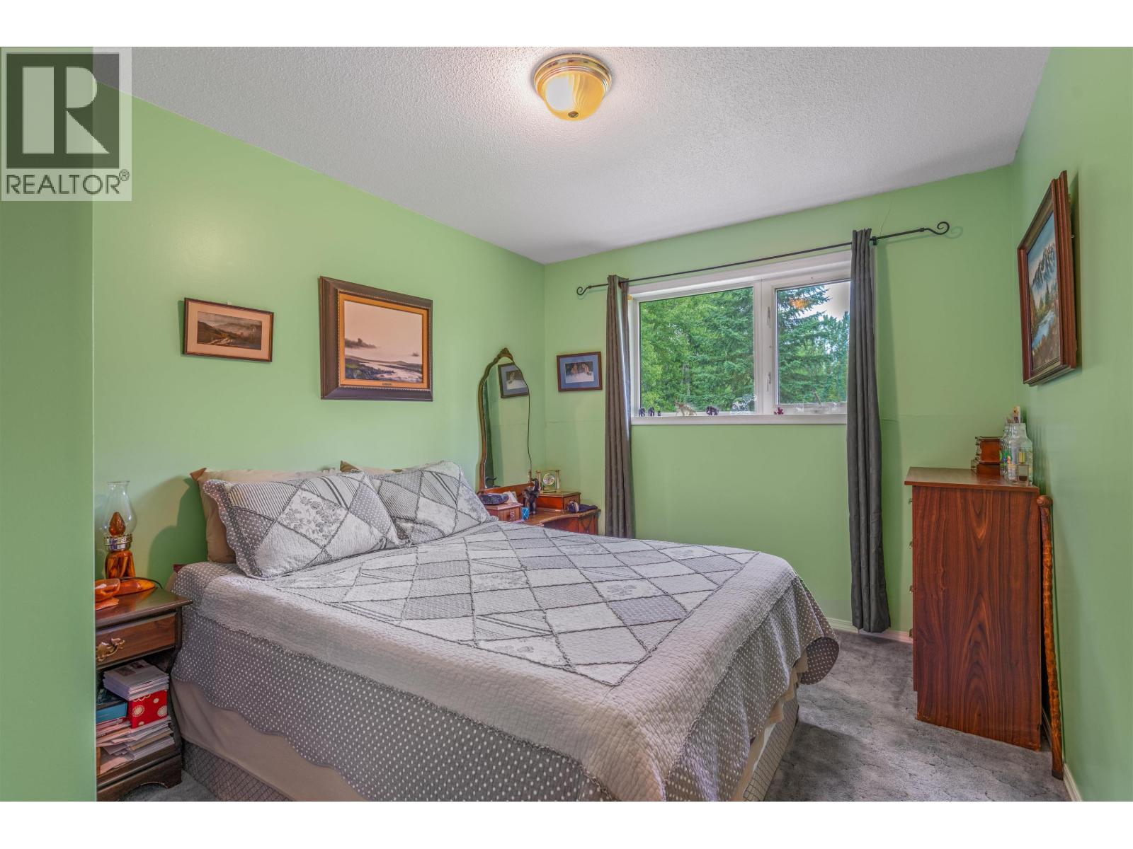 5027 Sooke Road, Prince George, British Columbia  V2K 5V1 - Photo 19 - R3160873