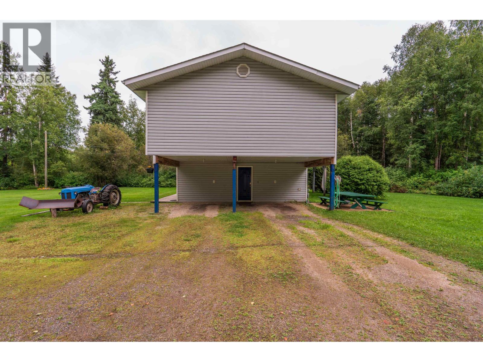 5027 Sooke Road, Prince George, British Columbia  V2K 5V1 - Photo 29 - R3160873