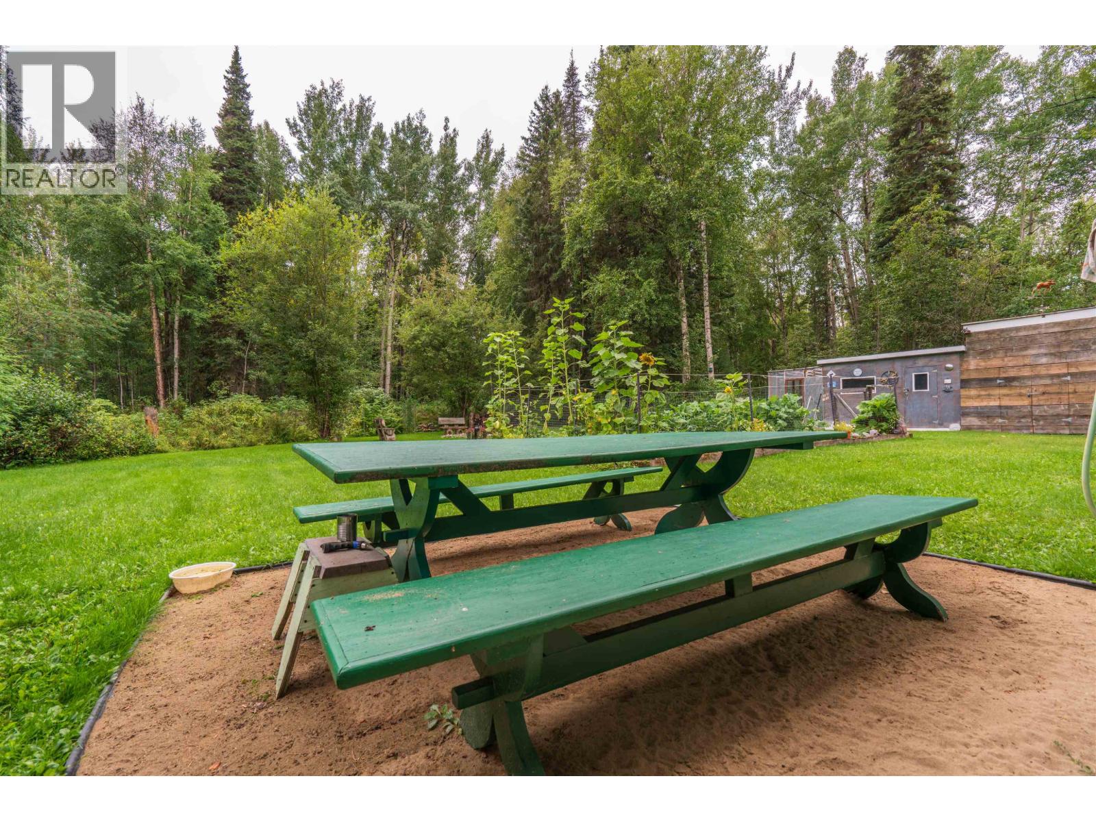 5027 Sooke Road, Prince George, British Columbia  V2K 5V1 - Photo 31 - R3160873