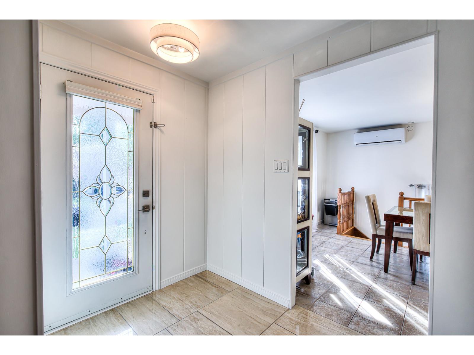 685 Rue des Pionniers Salaberry-de-Valleyfield Quebec Canada J6S3P9 4