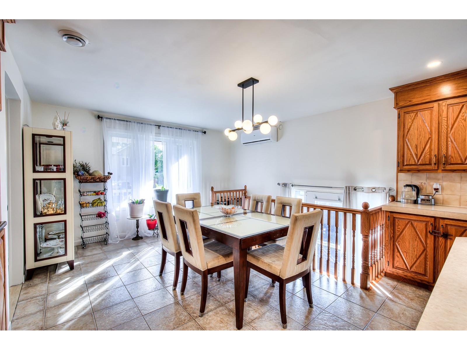 685 Rue des Pionniers Salaberry-de-Valleyfield Quebec Canada J6S3P9 5