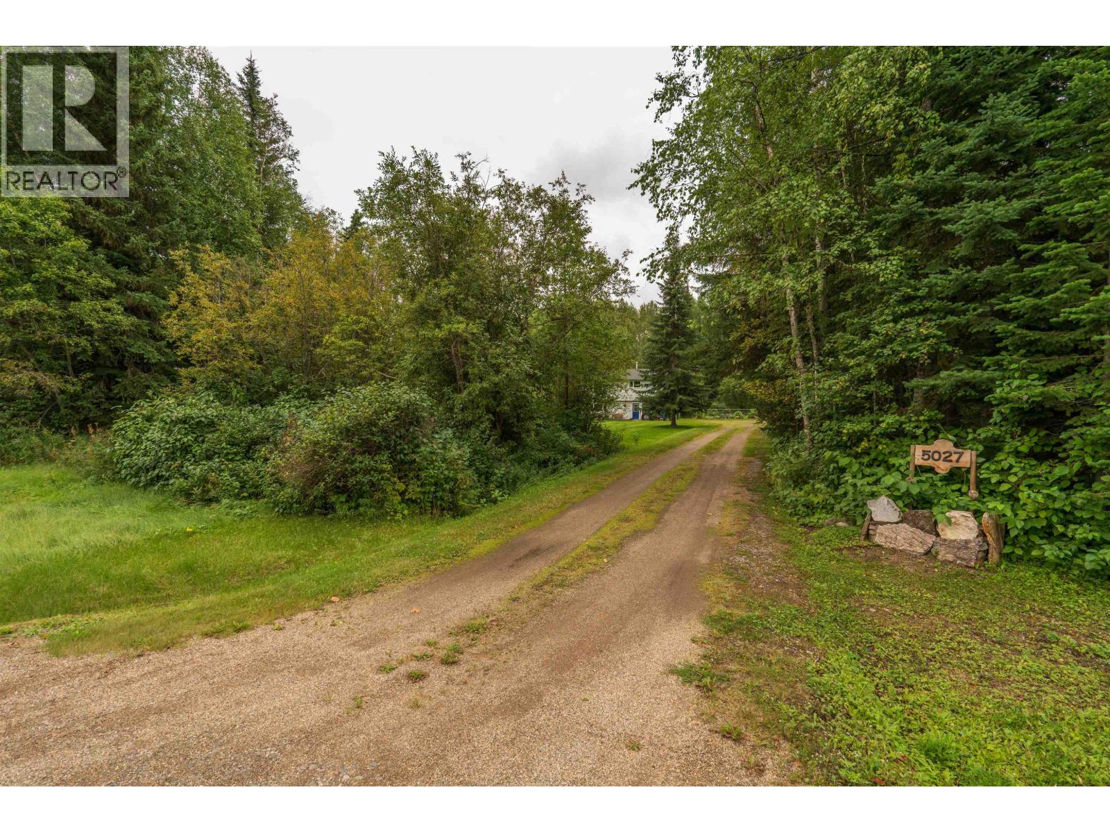 5027 Sooke Road, Prince George, British Columbia  V2K 5V1 - Photo 27 - R3160873